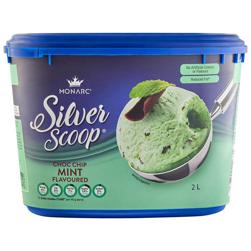  Product Image Front shot 02